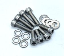 TOYOTA 2ZZ-GE 1.8 VVTL-I