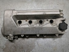 Toyota / Lotus 2ZZ-GE Engine