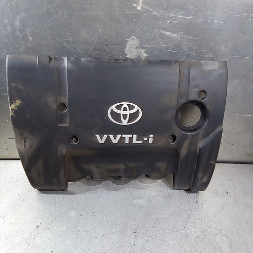 Toyota corolla e12 2000 2006 - toyota, 2000-2006