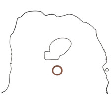 FEL-PRO TIMING COVER GASKET