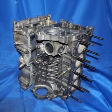 NOTE Toyota 2ZZ-GE 1.8L Engine