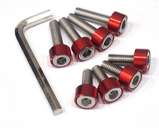 TOYOTA 2ZZ-GE 1.8 VVTL-I