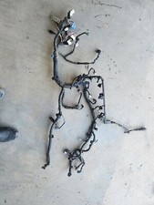 Toyota Corolla/Celica T-Sport