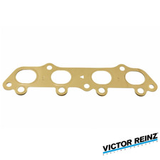 VICTOR REINZ EXHAUST MANIFOLD