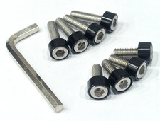 TOYOTA 2ZZ-GE 1.8 VVTL-I