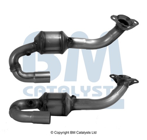 For lotus exige 16v - for,