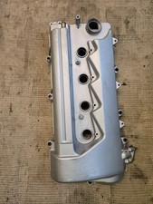 Toyota / Lotus 2ZZ-GE Engine