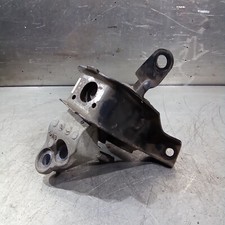 Toyota Corolla T-Sport E12