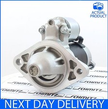 FITS LOTUS MANUAL 1ZZ & 2ZZ