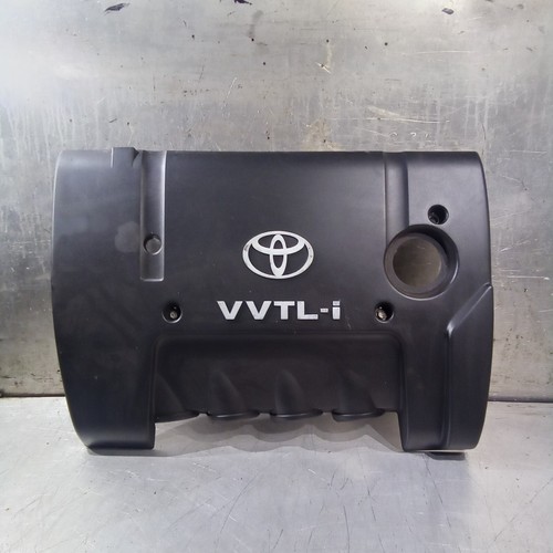 Toyota corolla e12 2000 2006 - toyota,