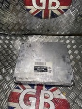 TOYOTA CELICA 1999 - 2006