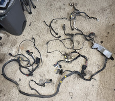 Toyota Corolla T-Sport E12