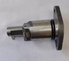 Febi 1ZZ 2ZZ 3ZZ 4ZZ Engine