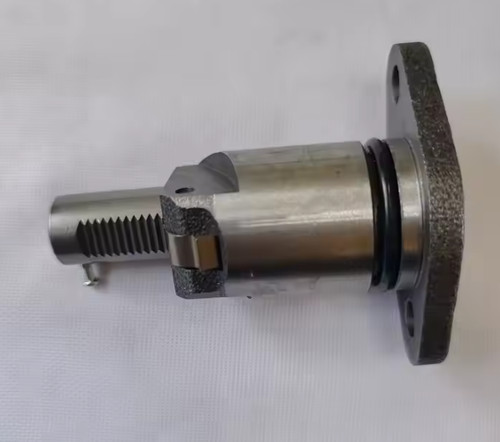 Febi 1zz 2zz - 3zz, engine