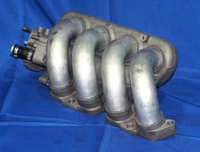 Toyota 2ZZ-GE 1.8L Engine