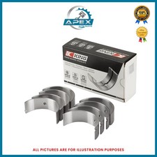 FOR TOYOTA COROLLA 1.8 VVTL-I