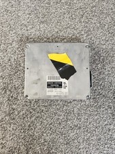 TOYOTA CELICA 1999 - 2006