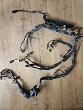 Toyota Celica Mk7 T230