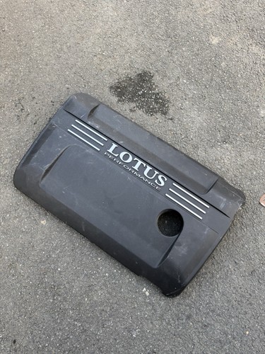 Genuine lotus elise 2zz - genuine, 2zz/2zr