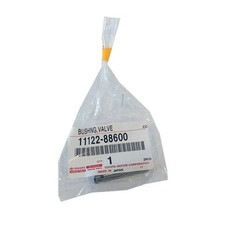 GENUINE TOYOTA VALVE GUIDE FOR