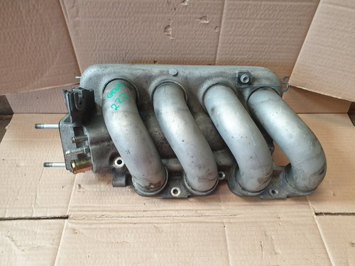 Toyota celica vvtli - vvtli, t