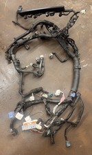 Toyota Celica Mk7 T230