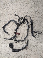 Toyota Corolla E12 T-Sport /