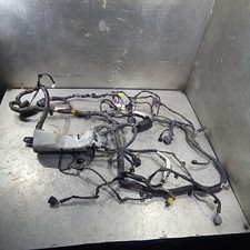 Toyota Corolla T-Sport E12