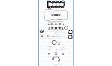Full Engine Rebuild Gasket Set