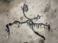 Toyota Corolla T-Sport E12