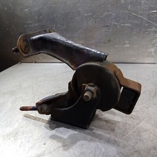 Toyota Corolla T-Sport E12