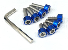 TOYOTA 2ZZ-GE 1.8 VVTL-I