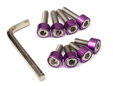 TOYOTA 2ZZ-GE 1.8 VVTL-I