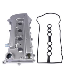 Aluminum Valve Cover For