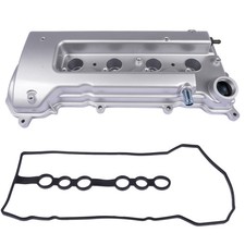 Aluminum Valve Cover For