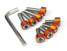 TOYOTA 2ZZ-GE 1.8 VVTL-I