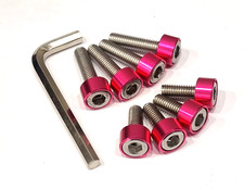 TOYOTA 2ZZ-GE 1.8 VVTL-I