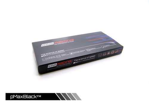 For toyota 2zzge - 2zzge, 1zzfe