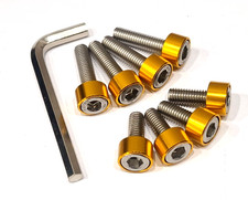 TOYOTA 2ZZ-GE 1.8 VVTL-I