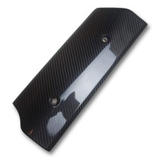 Toyota Lotus 2ZZ 100% Carbon