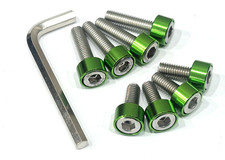 TOYOTA 2ZZ-GE 1.8 VVTL-I